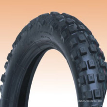 Guyana 300/14 tire for motorbike